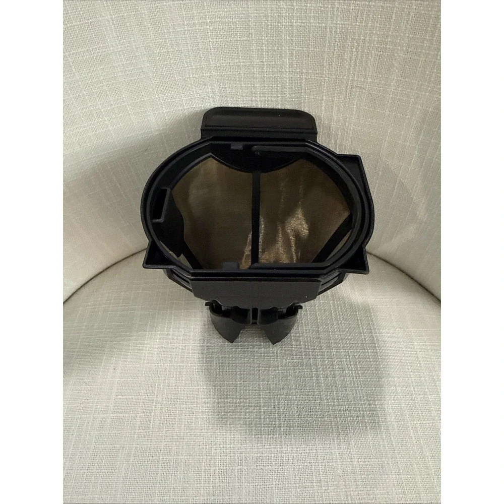 Ninja Coffee Maker Filter Basket‎ Part CFP Series 32
